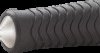 T0050101399 Solder tip RTP 001 C MS, Ø0.1 mm, conical, MIL-SPEC
