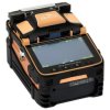 Spawarka światłowodowa Signal Fire AI-12 + skrzynka + zestaw narzędzi