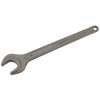 Draper 37532 24mm Single Open End Spanner