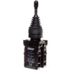 Joystick Cp 4-Pozycyjny Niestabilny, 4No T0-Cp707dj41