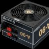 GDP-750C Chieftec A-90 Series GDP-750C, 750 W