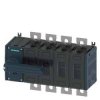 4 styki 250 A 690 V/AC Siemens 3KD38420PE100