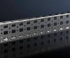 Rittal VX 8617.140 8617140 (D x S x W) 800 x 23 x 64 mm blacha stalowa 4 szt.