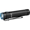 Olight 12899 Warrior Mini 3 LED Torch Rechargeable 1750 Lm 165 H 122 G