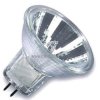 MR11 12V 35W 38deg; Fi.35 Osram 46892 T GU4 WFL