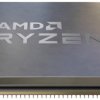 Procesor AMD Ryzen 7 5700G 3,8 GHz 16 MB L3