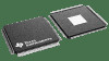 2.25-Gbps 4-to-2 DVI/HDMI1.3a mux | PNP | 128 | 0 to 70