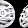 KFC1653MRW 16-cm 2-way marine speaker