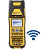 Drukarka etykiet BMP61 – QWERTY (USA) z Wi-Fi, BMP61-W