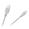 Kabel USB AM-BM mini USB do CANONA