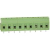 TruConnect 215354 7.5mm High Power 20A 9 Way Terminal Block