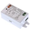 Zasilacz LED 24V 250mA 6W ESPE | LN0624CV