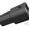 TE Connectivity 353900-4 TE AMP Multilock - Connectors, 1 szt.