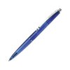 Schneider Schreibgeräte 132003 Icy Colours Ballpoint Pen