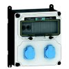 Bals Elektrotechnik Rozdzielacz prądowy CEE 89054 89054