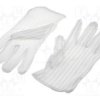 GLOVE-ESD/L