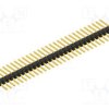 SL12SMD08330.G