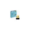 TP-Link Archer T2U Nano...