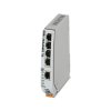 Ethernet Switch 5, Phoenix Contact