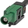 Molex 73403-1054 1 szt.