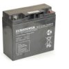 Europower Akumulator 12V Eh 17Ah Żywotność: 3-5 Lat