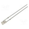 55OSB5SA3FE1B-5V