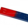 Magnes sztabkowy 35x9x5mm
