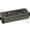 PS-NPF-90-54