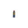 WD40/200
