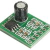 Mini moduł wzmacniacza audio Mono 5W XTP8871