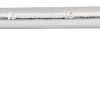 kwb 470108 Klucz oczkowy 1 szt. Rozmiar klucza (metryczny) (tylko do tytułu) 8 mm