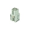Harting 09 36 008 2732 Socket insert 1pc durable and reliable design