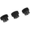 Zębatka silnika RC - 5mm 20T 0,5M - przekładnia zębata
