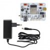 RoboBoard X4 - kontroler robota z modułem ESP32 + zasilacz