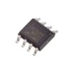 Sparkfun 16 Mbyte PSRAM IC - IS66WVS16M8FBLL