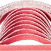 PFERD TOOLS BA 12/305 CO-COOL 80 45020054 Papier ścierny pas Wielkość ziarna 80 (D x S) 305 mm x 12 mm 100 szt.