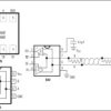 Half-Duplex RS-485 Transceivers in µDFN