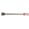 Dłuto Płaskie Do Płytek Sds Plus I M-Tile 531437