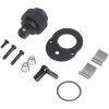 Sealey S01200.RK Repair Kit for S01200, S01203, S01256, S01257 & S0
