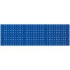 Bott 14025118.11 Perfo Panel 1486 x 457mm