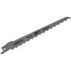 Sealey SRBR617K Reciprocating Saw Blade Pruning & Coarse Wood 150mm 3tpi - Pk 5
