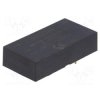 AM10EW-4803SH30-NZ