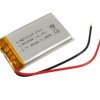 AKUM.LP603048 LI-POL.3,7V 850MAH