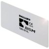 BALLUFF BIS0047 Znacznik RFID BIS0047 1 szt.