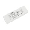 Sterownik LED Skydance 5w1 (ZigBee) - Mono /CCT /RGB /RGB+CCT - 12-48V DC 30A - Alexa Tuya - V5-L(WZ)