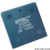 9703PF4 Tape Controller PLCC84 SMD-PLCC84 STACKPOLE