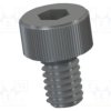 KEYS25051
