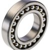 Łożysko kulkowe 1211 EKTN9 wew: 55 mm Self-aligning ball bearings zew: 100 mm Samorównujące 21 mm SKF 2