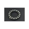 WS2812-16 RGB LED Ring - pierścień świetlny RGB z diodami WS2812B