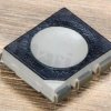 LEDP6-CLP6C-FKB-CREE